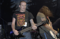BENIGHTED